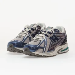 New Balance 1906
