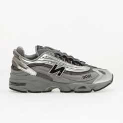 New Balance 1000