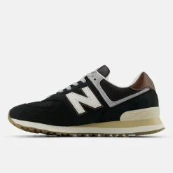 New Balance 574