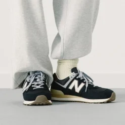 New Balance 574