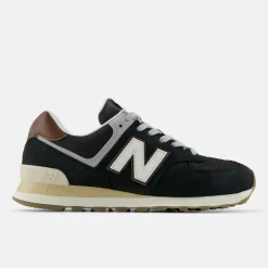 New Balance 574