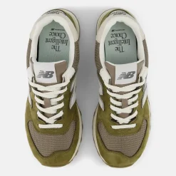New Balance 574