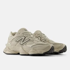 NewBalance 9060
