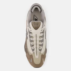 New Balance 1000