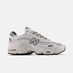 New Balance 1000