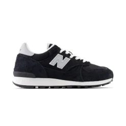 New Balance 475