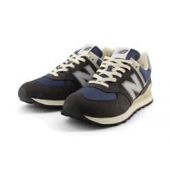 New Balance 574
