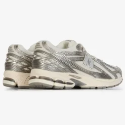 New Balance 1906