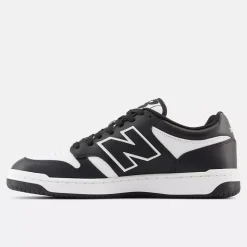 New Balance 480