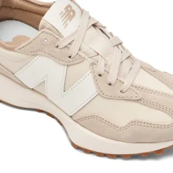 New Balance 327