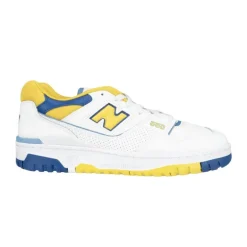 New Balance 550