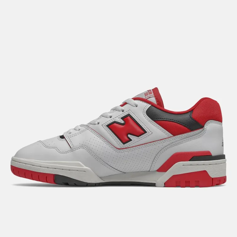 New Balance 550