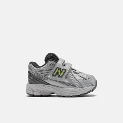 New Balance 1906