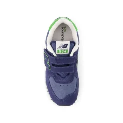 New Balance 574