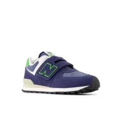 New Balance 574