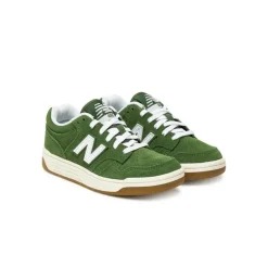 New balance 480