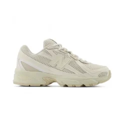 New Balance 740