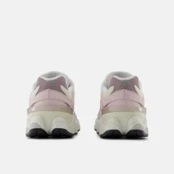 NewBalance 9060
