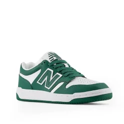 New Balance 480