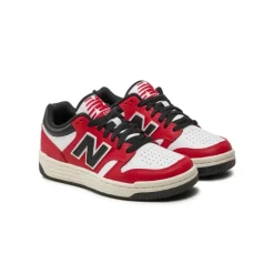 New Balance 480