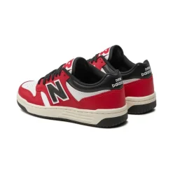 New Balance 480