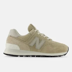 NewBalance 574