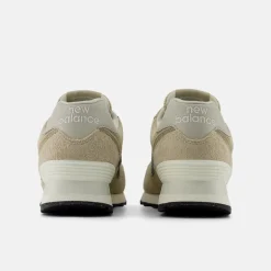 NewBalance 574