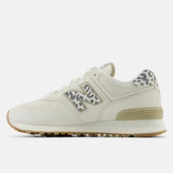 NewBalance 574