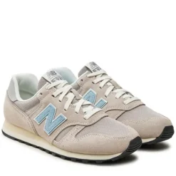 New Balance 373