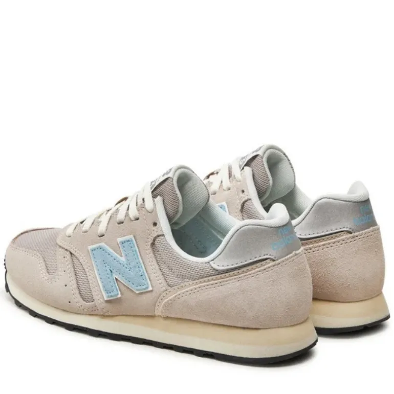 New Balance 373