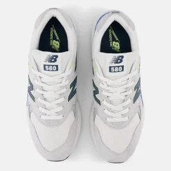 New Balance 580