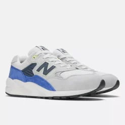 New Balance 580