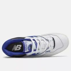 New Balance 550
