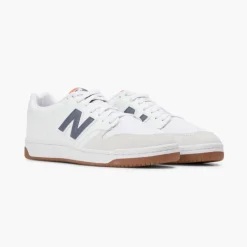 New Balance 480