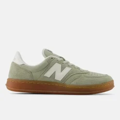 New Balance CT 500