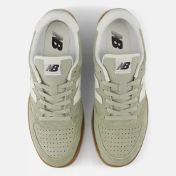 New Balance CT 500