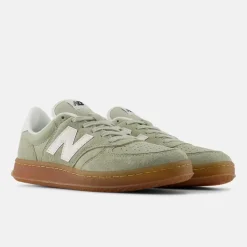 New Balance CT 500