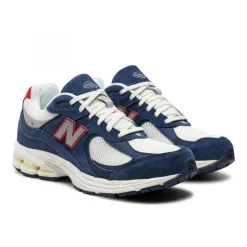 New Balance 2002R