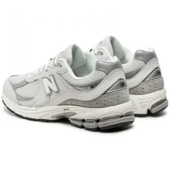 New Balance 2002R