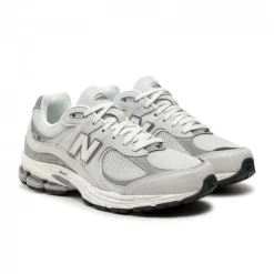 New Balance 2002R