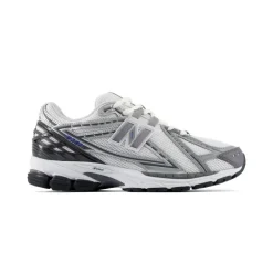 New Balance 1906r