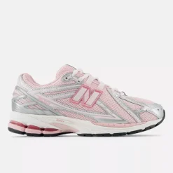 New Balance 1906r