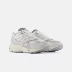 New Balance 880R