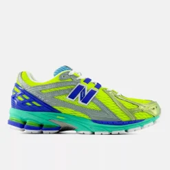 New Balance 1906R