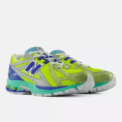 New Balance 1906R
