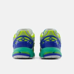 New Balance 1906R