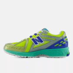 New Balance 1906R