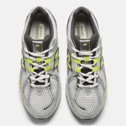New Balance 1906r