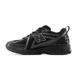New Balance 1906R