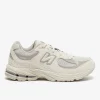 New Balance 2002R